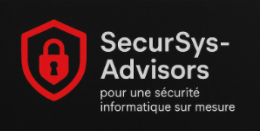 SecureSys-Advisors